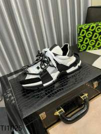 Picture of Dolce Gabbana Shoes _SKUsz38-44n03024416